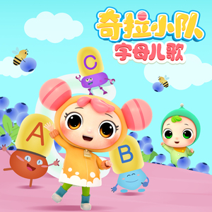 宰杀女畜屠宰场穿刺杆视频全过程
