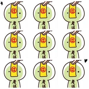 宰杀女畜屠宰场穿刺杆视频全过程
