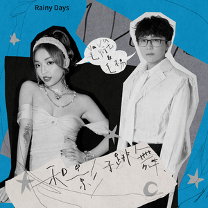 宰杀女畜屠宰场穿刺杆视频全过程
