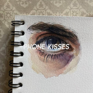 宰杀女畜屠宰场穿刺杆视频全过程
