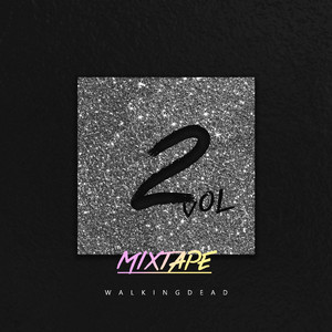 宰杀女畜屠宰场穿刺杆视频全过程
