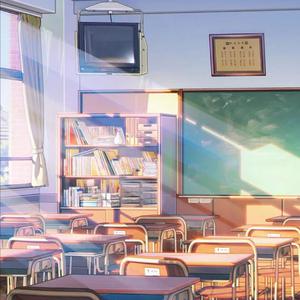 宰杀女畜屠宰场穿刺杆视频全过程
