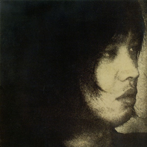 宰杀女畜屠宰场穿刺杆视频全过程
