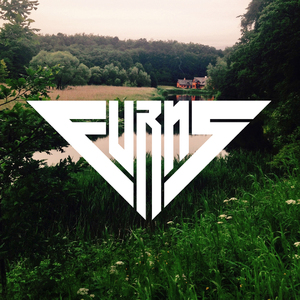 宰杀女畜屠宰场穿刺杆视频全过程
