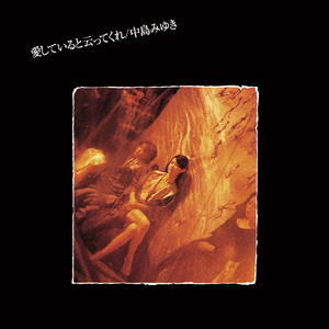 宰杀女畜屠宰场穿刺杆视频全过程
