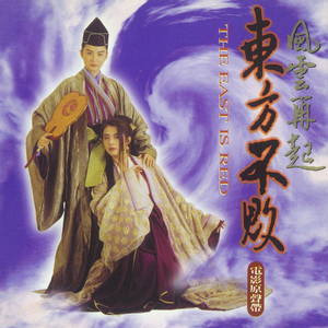 宰杀女畜屠宰场穿刺杆视频全过程
