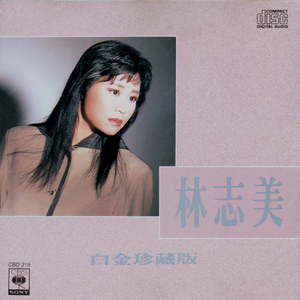 宰杀女畜屠宰场穿刺杆视频全过程
