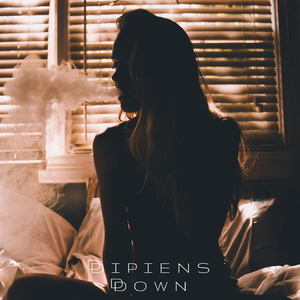 宰杀女畜屠宰场穿刺杆视频全过程
