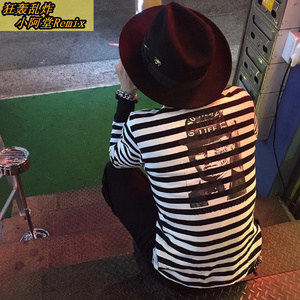 宰杀女畜屠宰场穿刺杆视频全过程
