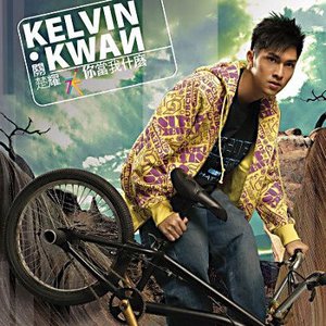 宰杀女畜屠宰场穿刺杆视频全过程
