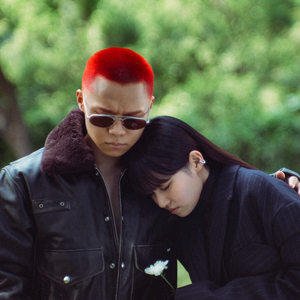 宰杀女畜屠宰场穿刺杆视频全过程
