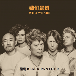 宰杀女畜屠宰场穿刺杆视频全过程
