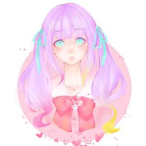 宰杀女畜屠宰场穿刺杆视频全过程
