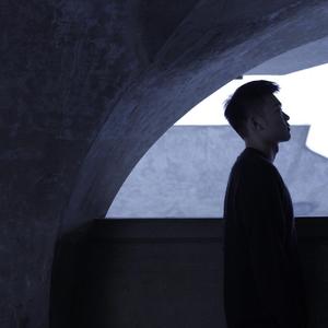 宰杀女畜屠宰场穿刺杆视频全过程
