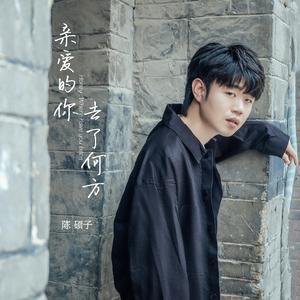 宰杀女畜屠宰场穿刺杆视频全过程
