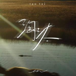 宰杀女畜屠宰场穿刺杆视频全过程
