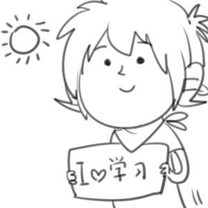 宰杀女畜屠宰场穿刺杆视频全过程
