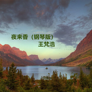 宰杀女畜屠宰场穿刺杆视频全过程
