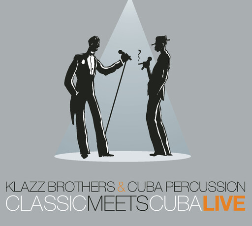 宰杀女畜屠宰场穿刺杆视频全过程
